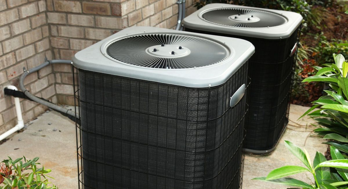 When To Consider A Full Roof Replacement Hero (28).jpg