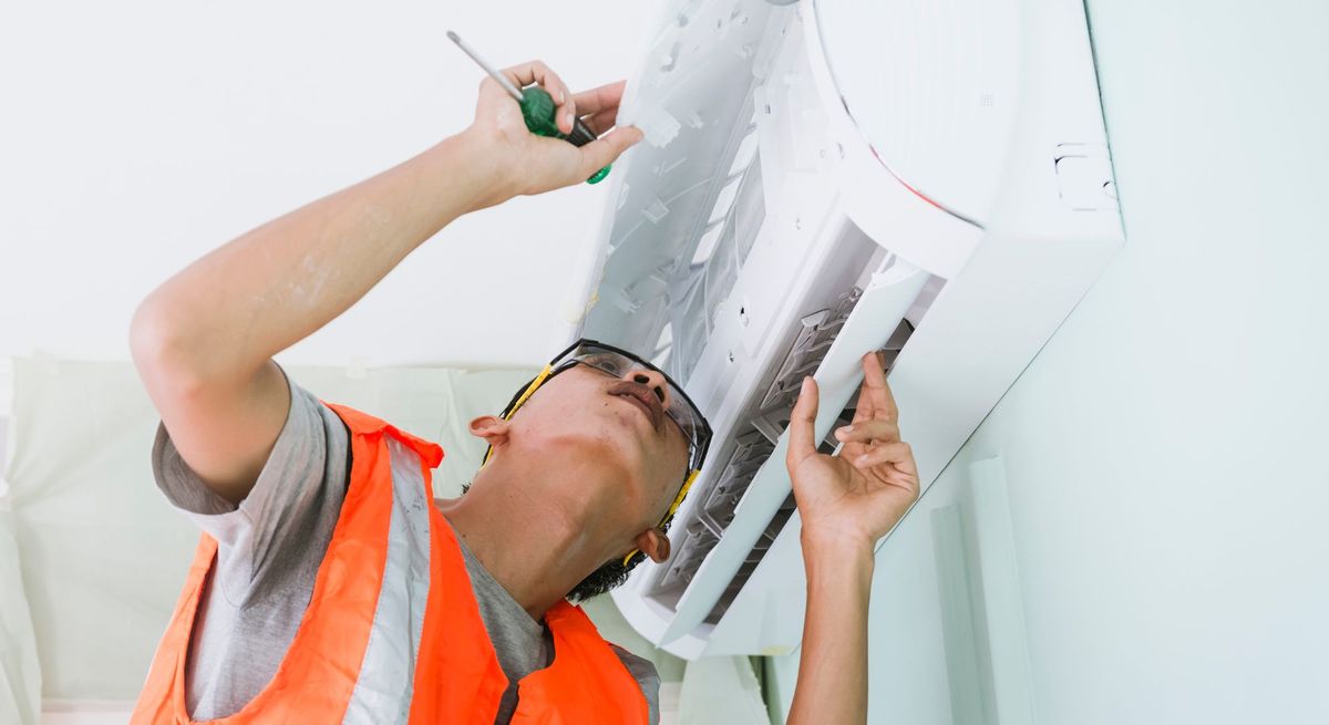 When To Consider A Full Roof Replacement Hero (27).jpg
