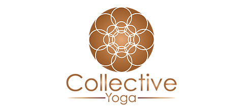 Collective Yoga