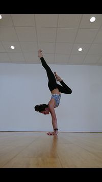 8e3ccf-bc92971b58d047239e1c16d937b296a4mv2-591f33f408086.jpg