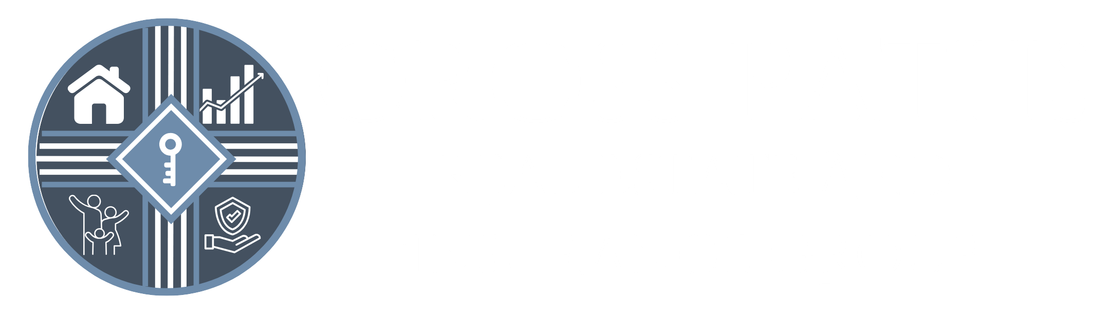 Cross Paths Real Estate and Insurance Group