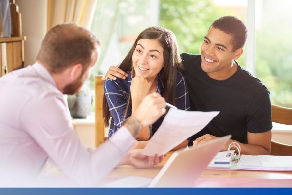 home buyers with mortgage lender home buyers with mortgage lender