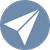 schedule icon schedule icon