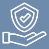 insurance icon
