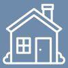 home icon