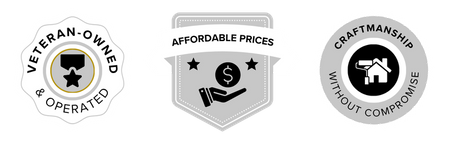 M351791 - Trust Badges.png
