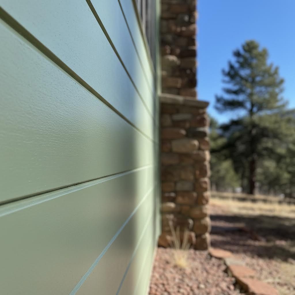exterior residential1781898207793/image_0.jpeg