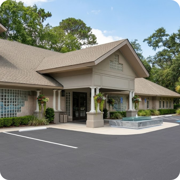 Exteriors-1.png