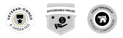 M351791 - Trust Badges.png