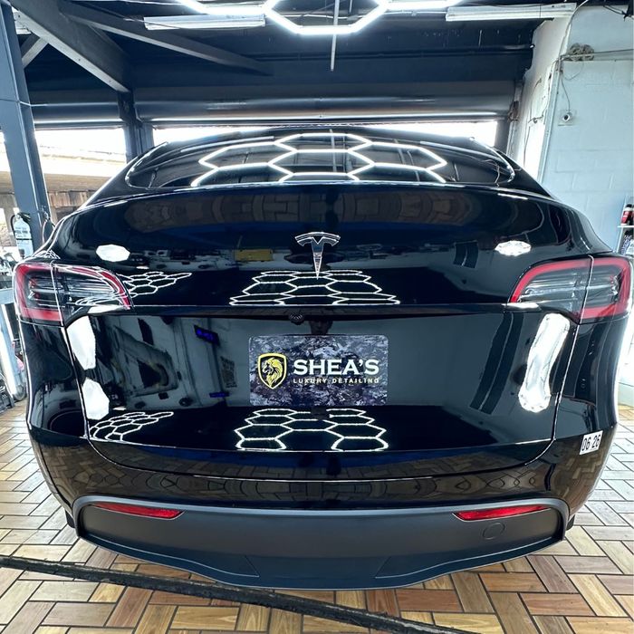 Ceramic Coating Maintenance 3.jpg