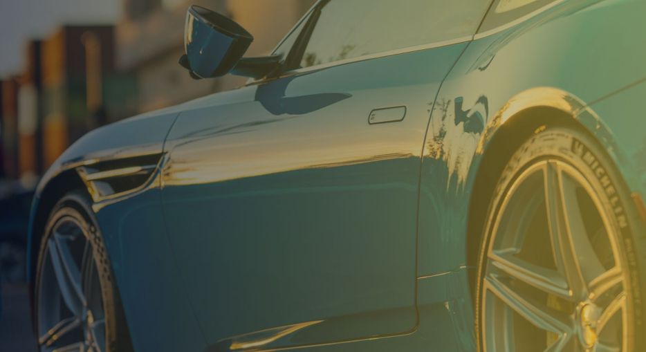 How We Avoid Haze Streaks and Stained Trim.jpg