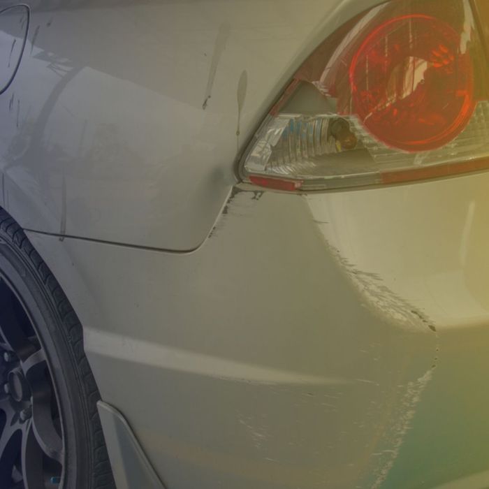 Paint Correction 1.jpg