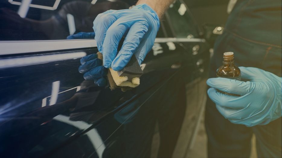 Ceramic Coating Ideal HERO.jpg