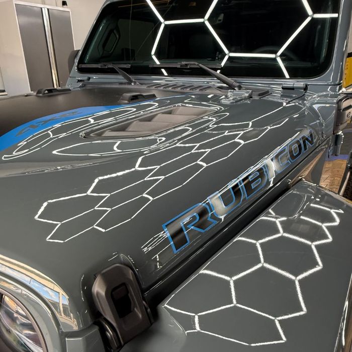 Ceramic Coating Maintenance 2.jpg