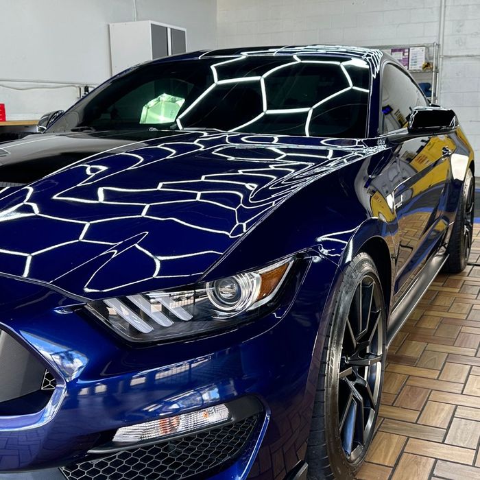 Ceramic Coating Maintenance 1.jpg