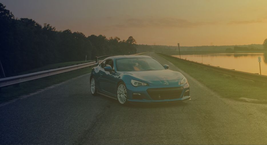 Why Professional Car Detailing is a Must for Oahu's Weather Conditions.jpg