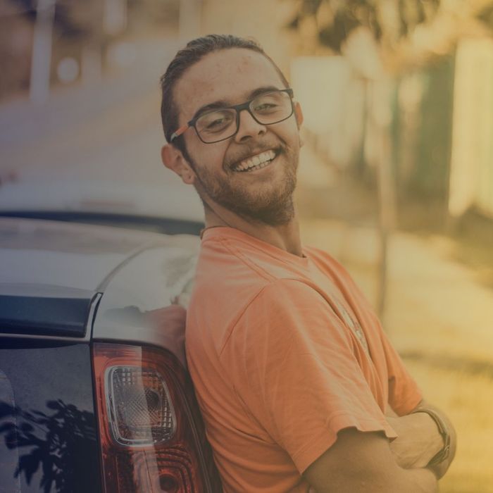 Paint Correction 3.jpg