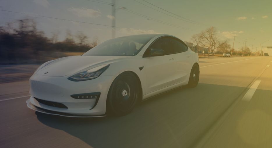 Protecting Your Vehicle's Value and Finish.jpg