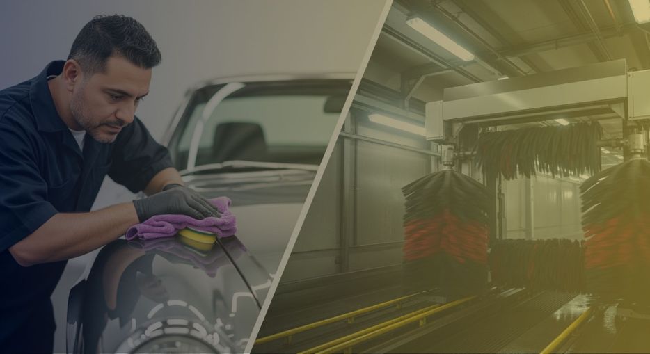 The Difference Between a Car Wash and a Professional Detail.jpg