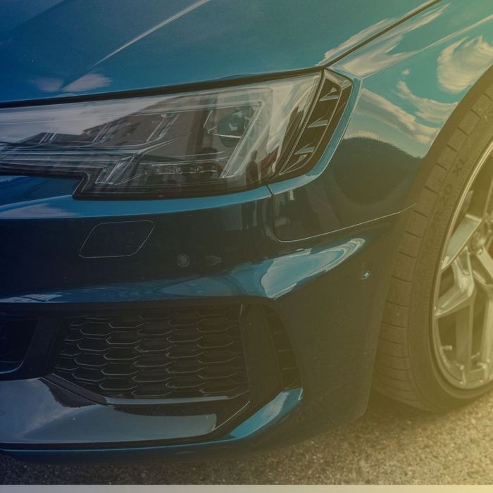 Paint Correction 2.jpg