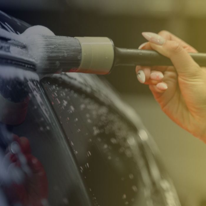 Paint Correction 4.jpg