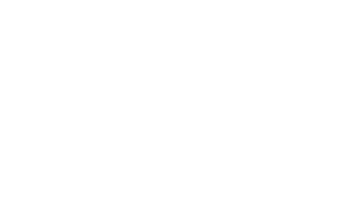 Melton Law PLLC Blog Melton Law PLLC Blog