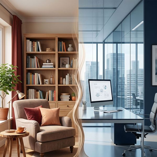 Blog Images 2Artboard 2.jpg