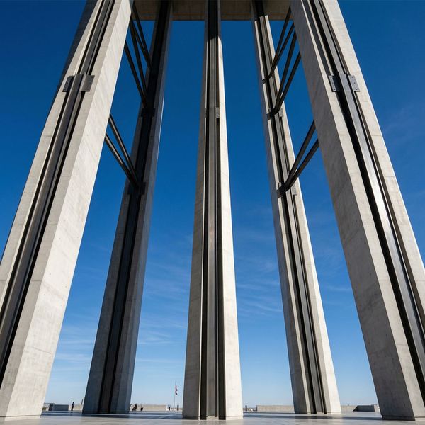 Blog Images 2Artboard 4.jpg