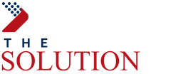 The Solution