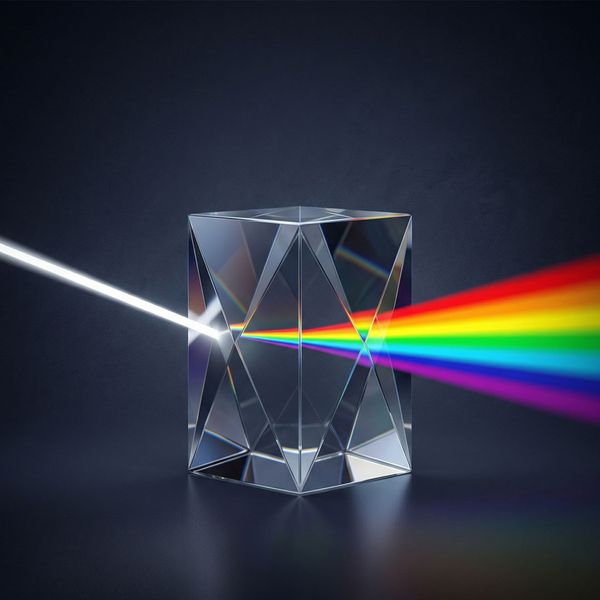 Blog Images 2Artboard 3.jpg