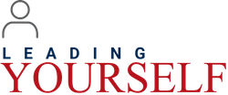Leading Yourself.png