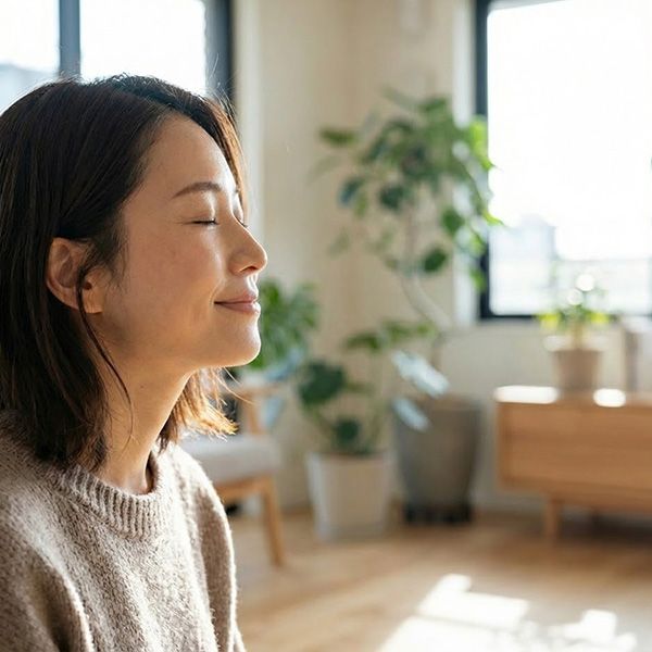 Why Is it Important to Make Mindfulness an Everyday Habit BB Image 1.jpg