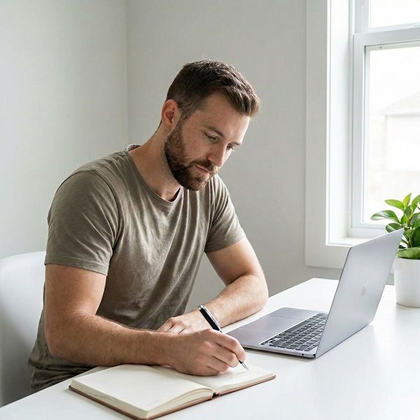 The Connection Between Personal Fulfillment and Business Success BB Image 3.jpg