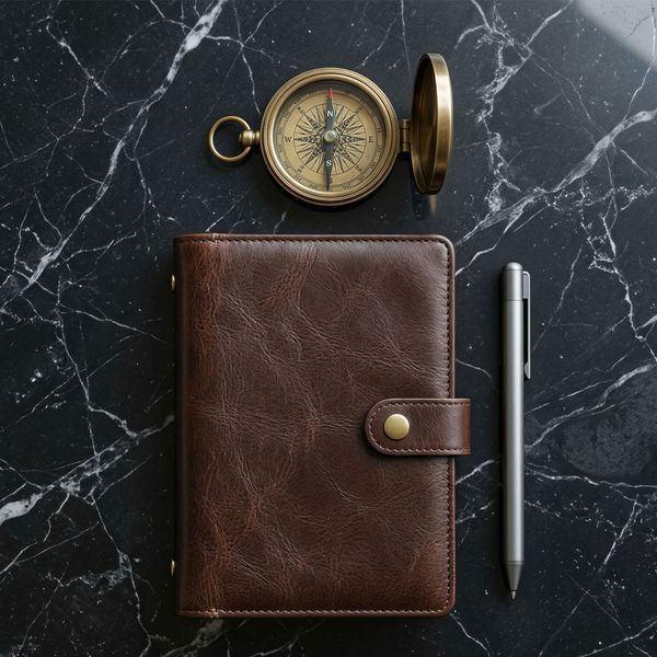 Blog ImagesArtboard 4.jpg