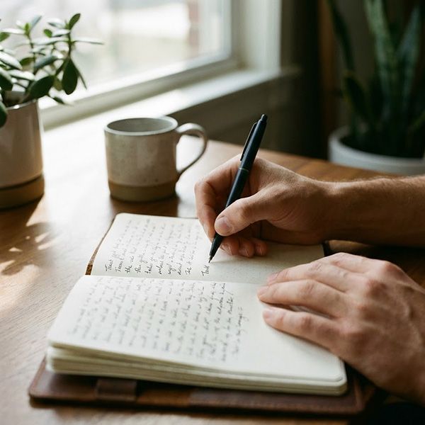 Why Is it Important to Make Mindfulness an Everyday Habit BB Image 2.jpg