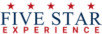 Five Star Experience