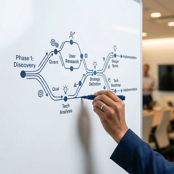 Blog Images 2Artboard 1.jpg