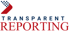 Transparent Reporting