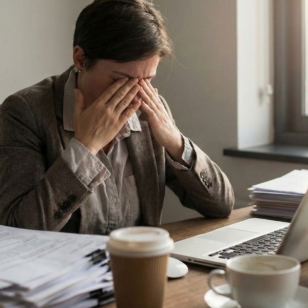 1 How Unresolved Life Tension Shows Up at Work.jpg