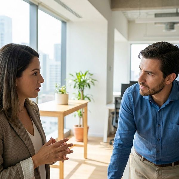 Why Is it Important to Make Mindfulness an Everyday Habit BB Image 3.jpg