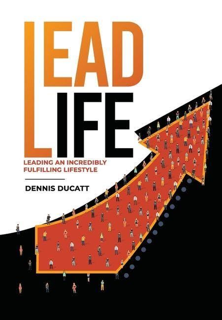 Lead Life Book.jpg