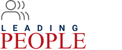 Leading People.png