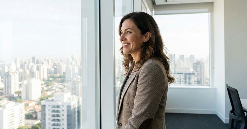 The Connection Between Personal Fulfillment and Business Success BB Featured Image.jpg