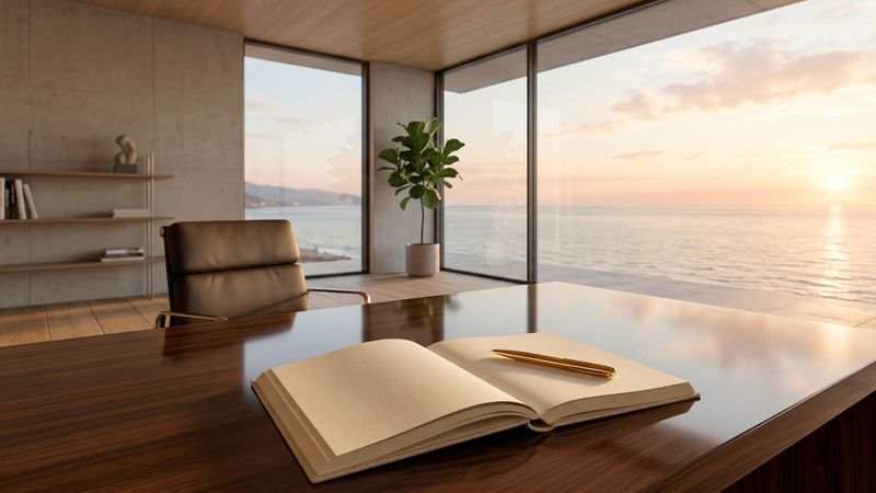 Blog Images 2Artboard 5.jpg