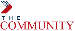 The Community