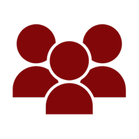 Community Support