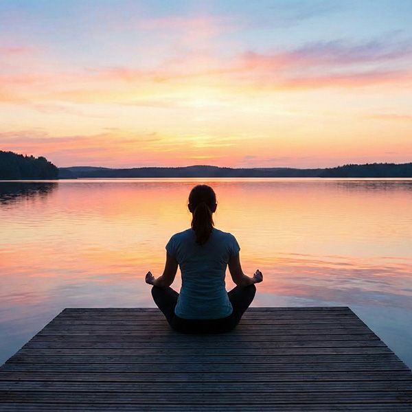 The Connection Between Personal Fulfillment and Business Success BB Image 1.jpg