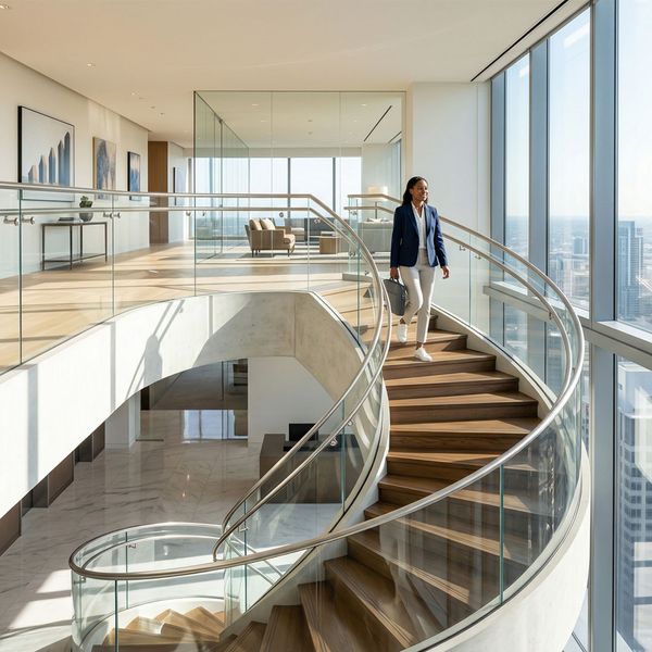 Blog ImagesArtboard 2.jpg