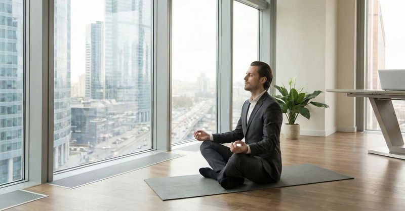 Why Is it Important to Make Mindfulness an Everyday Habit BB Featured Image.jpg