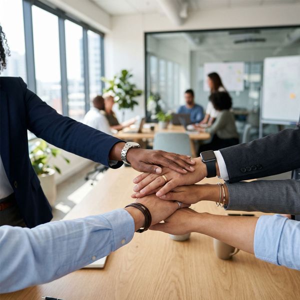 Blog ImagesArtboard 1.jpg